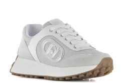 Zapatillas LOLO 17 | Liu.Jo Fashion