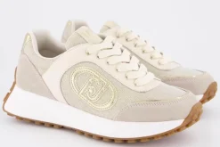 Zapatillas LOLO 17 | Liu.Jo Fashion