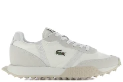 Zapatillas L-SPIN EVO 125 | Lacoste Outlet