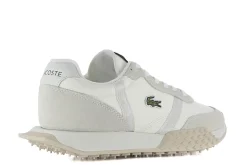 Zapatillas L-SPIN EVO 125 | Lacoste Outlet