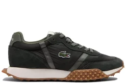 Zapatillas L-SPIN EVO 125 2 SMA | Lacoste Fashion