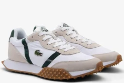 Zapatillas L-SPIN EVO 125 2 SMA | Lacoste Best