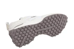 Zapatillas LUCKY KNIT | Pepe Jeans Online