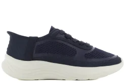 Zapatillas LUMMY | Camila's Best