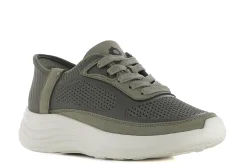 Zapatillas LUMMY | Camila's Online