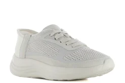 Zapatillas LUMMY | Camila's Fashion