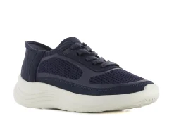 Zapatillas LUMMY | Camila's Best