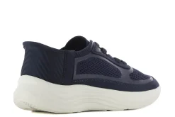 Zapatillas LUMMY | Camila's Best