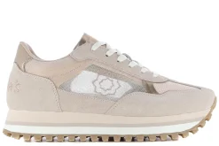 Zapatillas LUMO | Camila's Online