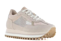 Zapatillas LUMO | Camila's Online