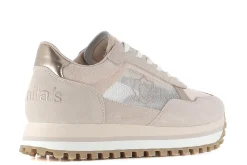 Zapatillas LUMO | Camila's Online