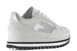 Zapatillas LUMO | Camila's Online