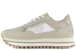 Zapatillas LUMO | Camila's Hot