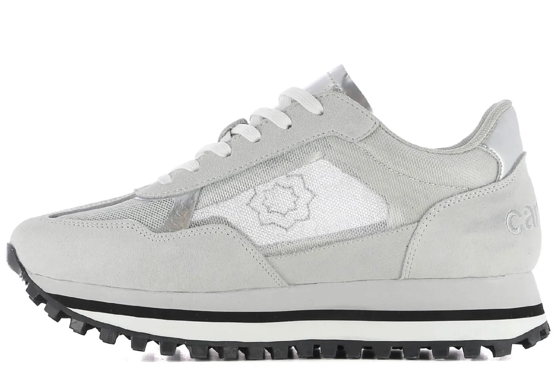 Zapatillas LUMO | Camila's Online