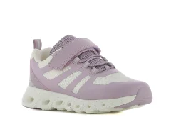 Zapatillas LYLES | Casas Active Best