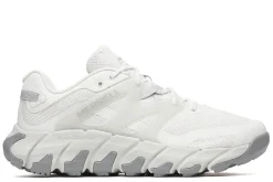 Zapatillas MAIPO EXPLORER AEROSPORT | Merrell Outlet