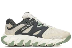 Zapatillas MAIPO EXPLORER AEROSPORT | Merrell New