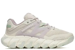 Zapatillas MAIPO EXPLORER AEROSPORT | Merrell Online