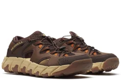 Zapatillas MAIPO EXPLORER SIEVE | Merrell New