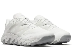 Zapatillas MAIPO EXPLORER AEROSPORT | Merrell Outlet