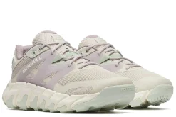 Zapatillas MAIPO EXPLORER AEROSPORT | Merrell Online