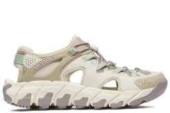 Zapatillas MAIPO EXPLORER SIEVE | Merrell New