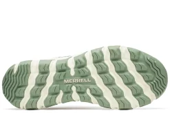 Zapatillas MAIPO EXPLORER AEROSPORT | Merrell New