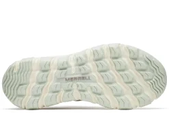 Zapatillas MAIPO EXPLORER AEROSPORT | Merrell Online