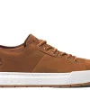 Zapatillas MAPLE GROVE LOW LACE UP SNEAKER | Timberland Hot
