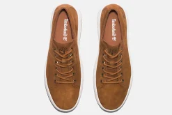 Zapatillas MAPLE GROVE LOW LACE UP SNEAKER | Timberland Hot
