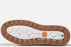 Zapatillas MAPLE GROVE LOW LACE UP SNEAKER | Timberland Hot