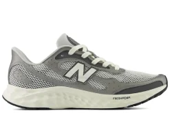 Zapatillas MARISV4 | New Balance Fashion