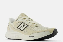 Zapatillas MARISV4 | New Balance Outlet