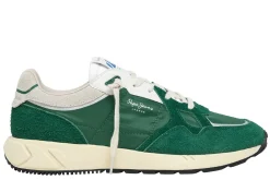 Zapatillas MARLON DIVIDED M | Pepe Jeans Online