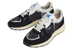 Zapatillas MARLON DIVIDED M | Pepe Jeans Sale