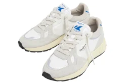 Zapatillas MARLON DIVIDED W | Pepe Jeans Clearance