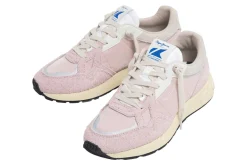 Zapatillas MARLON DIVIDED W | Pepe Jeans Clearance