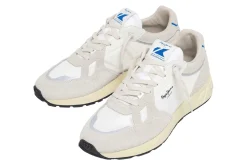 Zapatillas MARLON DIVIDED M | Pepe Jeans Online