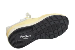 Zapatillas MARLON DIVIDED W | Pepe Jeans Best