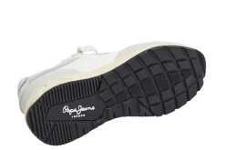Zapatillas MARLON DIVIDED W | Pepe Jeans Clearance