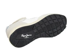 Zapatillas MARLON DIVIDED M | Pepe Jeans Online