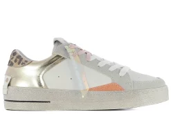 Zapatillas MATT | Camila's New