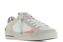 Zapatillas MATT | Camila's New