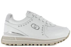 Zapatillas MAXI WONDER 87 | Liu.Jo Best