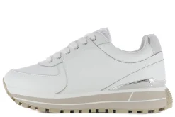 Zapatillas MAXI WONDER 87 | Liu.Jo Best