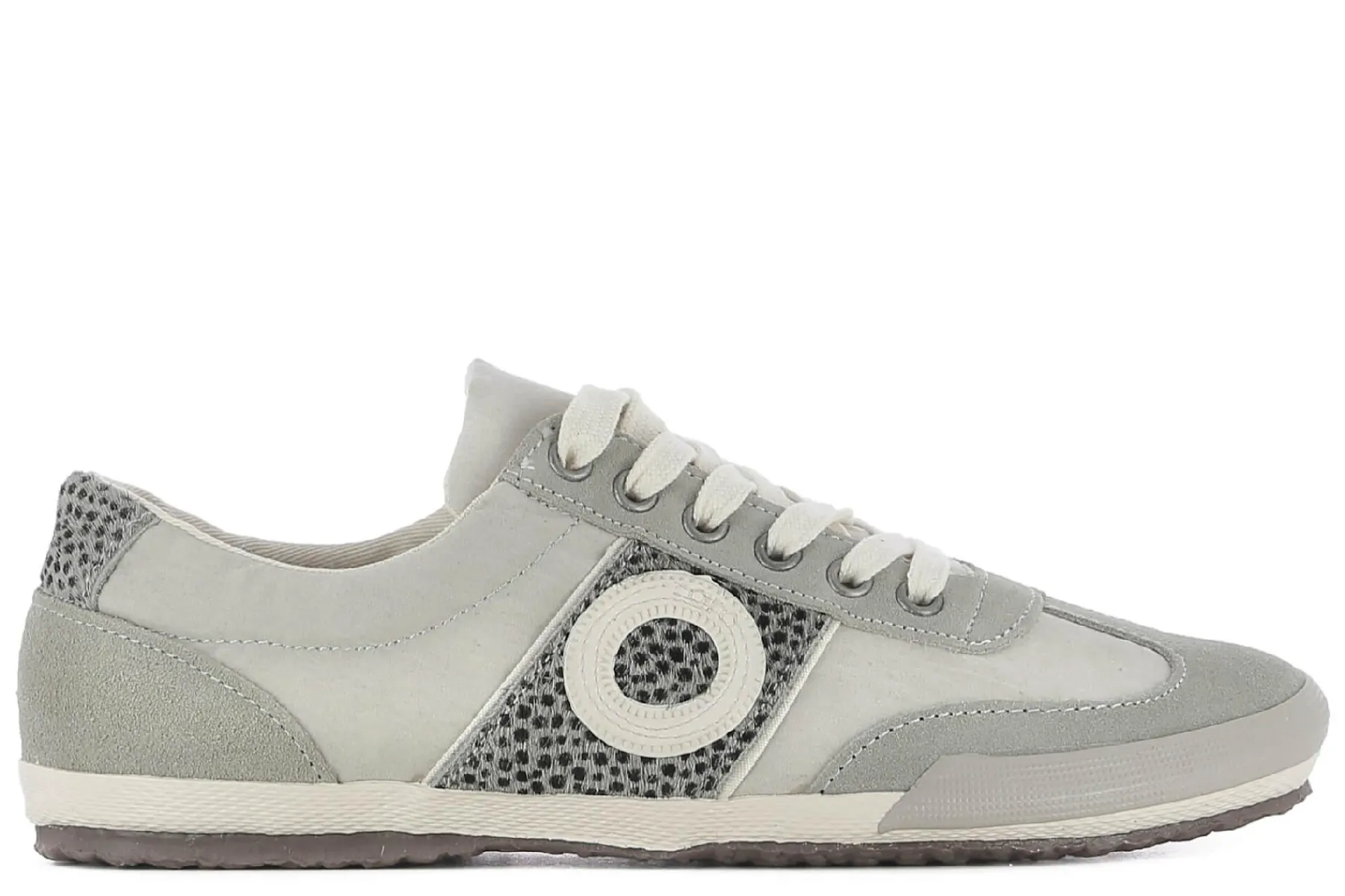 Zapatillas MAY | Aro Online