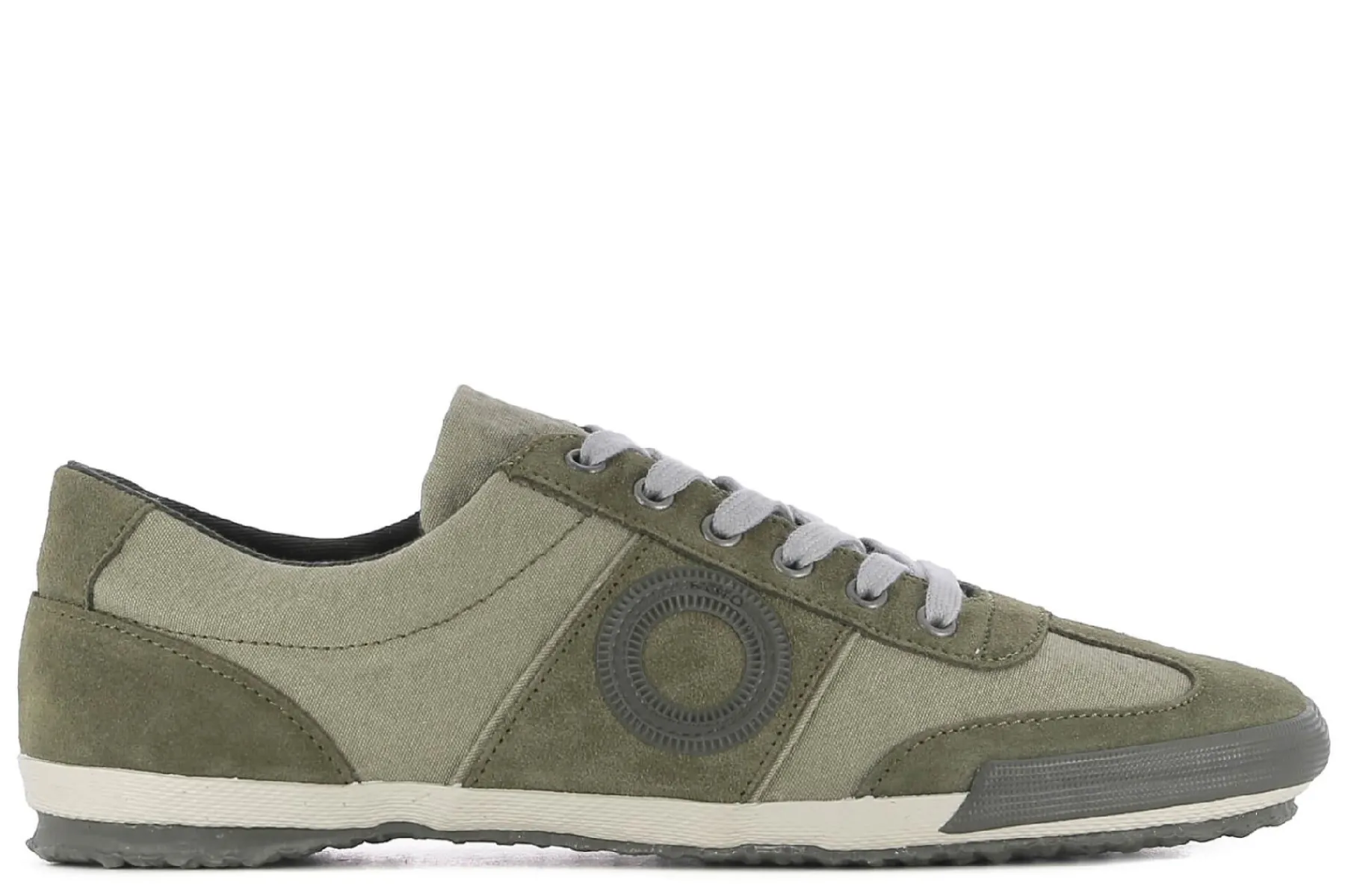 Zapatillas MAY | Aro Hot