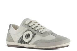 Zapatillas MAY | Aro Online