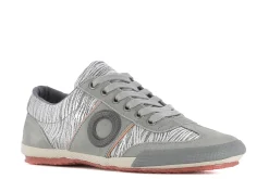 Zapatillas MAY | Aro Outlet