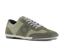 Zapatillas MAY | Aro Hot